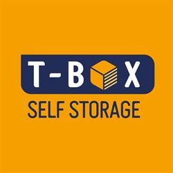 T-Box Selfstorage