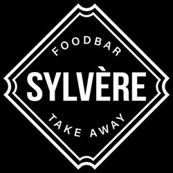 Foodbar Sylvère