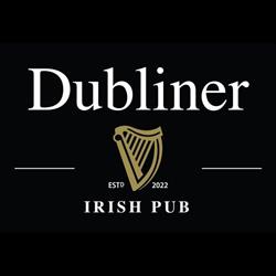 The Dubliner Brussels