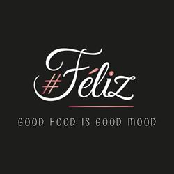 Féliz