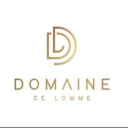 Domaine de Lomme