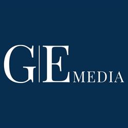 GE-Media