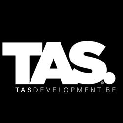 TAS Development BV