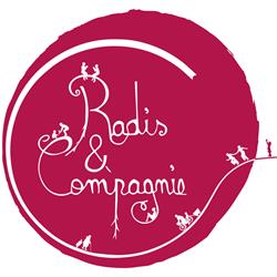 Radis & Compagnie : Épicerie Conviviale