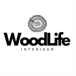 Woodlife interieur Pelt