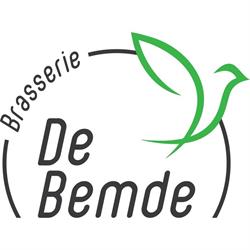 Brasserie De Bemde