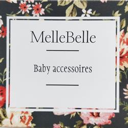 MelleBelle