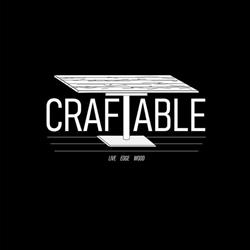 Craftable