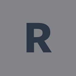RYBPlay