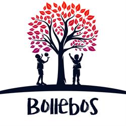 Bollebos VZW