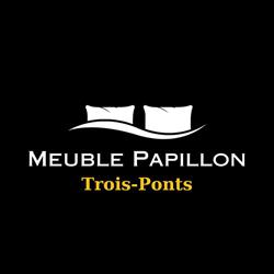 Meuble Papillon
