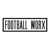 Football Worx