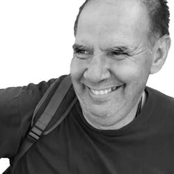 Jan Van Mullem