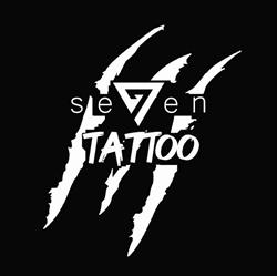 7Tattoo Tongeren
