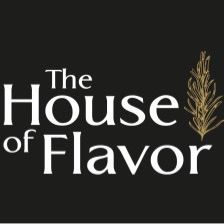 The House Of Flavor Jabbeke
