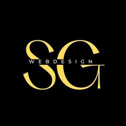 SGwebdesign