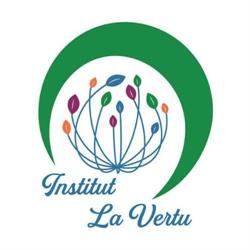 Institut La Vertu