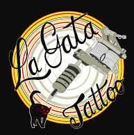 La Gata Tattoo