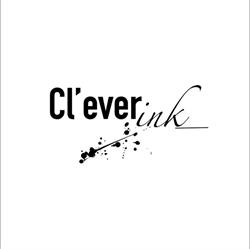 Cl'ever.ink_