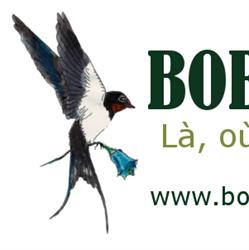 Boetiek Beausoir