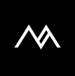 Mont-Ari