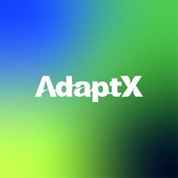 AdaptX
