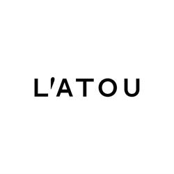 L'ATOU