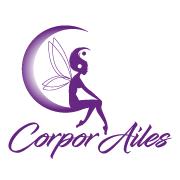 Corpor'Ailes