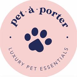 Pet-à-Porter