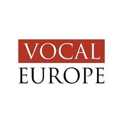 Vocal Europe
