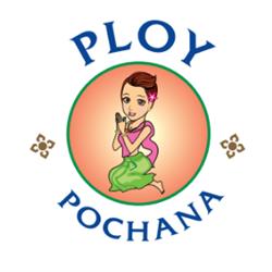 Ploy Phochana