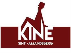 KINE Sint-Amandsberg / Groepspraktijk kinesitherapie / Diëtiek / Groepslessen