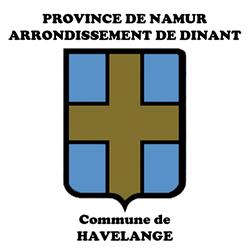 Commune de Havelange