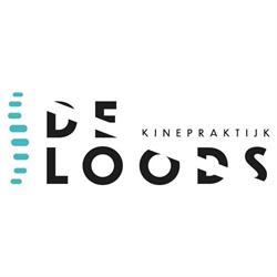 De Loods praktijk