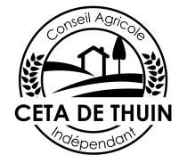 Ceta Thuin