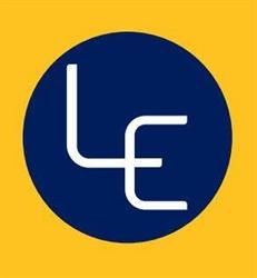 Elektrotechnik Leyens