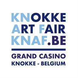 KNOKKE ART FAIR