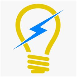 Elektro-fi