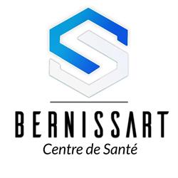 La Maison Harmonie et Santé