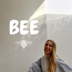 Bee Boutique