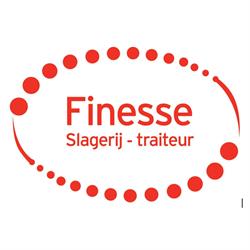 Culinaire Finesse