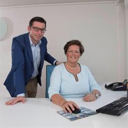 Advies Pollet
