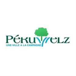Ville de Péruwelz