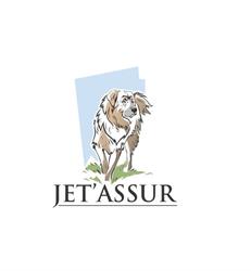JET’ASSUR