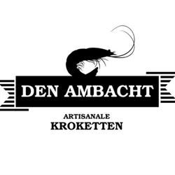 Den Ambacht