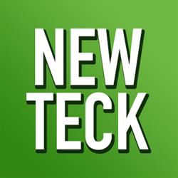 New Teck