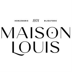 Maison Louis