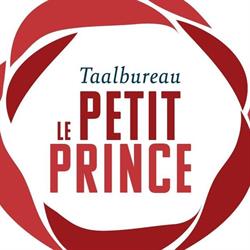 Taalbureau Le Petit Prince