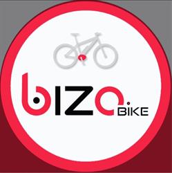 Bizobike