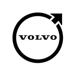 Volvo Scancar (Wilrijk)